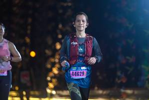 BIB: 44629
                            <button type="button" onclick="openModal(18287818)" class="btn btn-primary btn-sm float-right btn-popup" data-toggle="modal" data-target=".modal-high-quality">
                        <i class="fas fa-shopping-cart"></i> Add to Cart
                    </button>
                                            <button type="button" onclick="isThisMe(18287818, true)" class="btn btn-success btn-sm float-right btn-popup btn-isme hidden" data-toggle="tooltip" data-placement="bottom" title="นี่คือรูปของคุณใช่ไหม คลิกที่นี่เพื่อเอาเข้าอัลบั้ม">
                        <i class="fas fa-plus"></i> Add to album
                    </button>
                    <button type="button" onclick="isThisMe(18287818, false)" class="btn btn-warning btn-sm float-right btn-popup btn-isnotme hidden">
                        <i class="fas fa-ban"></i> Remove from album
                    </button>